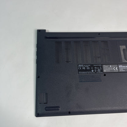 Genuine Black Asus Vivobook 15 X1505ZA Base Cover Bottom Case 13N1-Gca0801