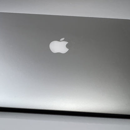 MacBook Pro A1398 15” Screen Assembly Mid 2015 (Poor Antiglare Coating)