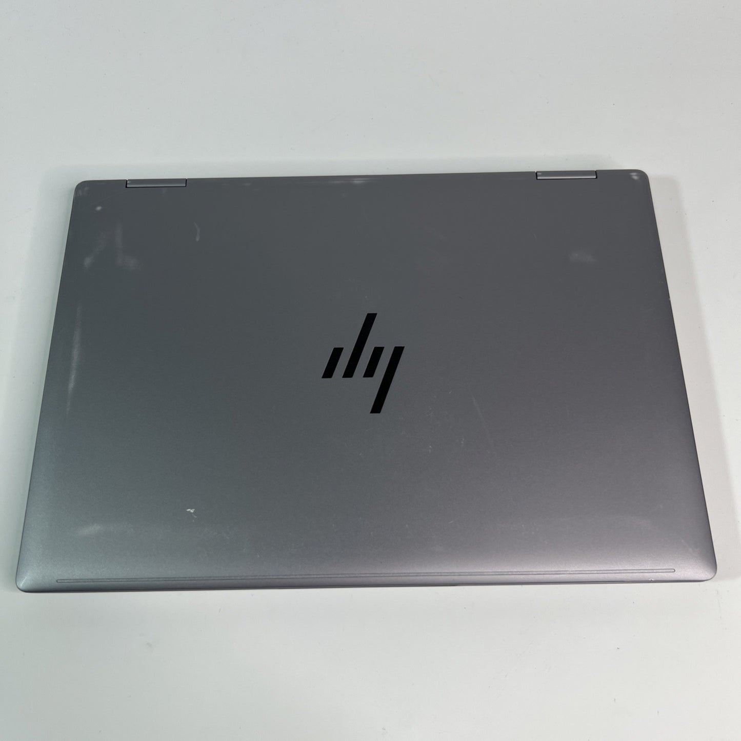 HP Envy x360 14-FC0501SA Ultra 5-125U 2-in-1 Touchscreen 16GB 512GB SSD Grade B