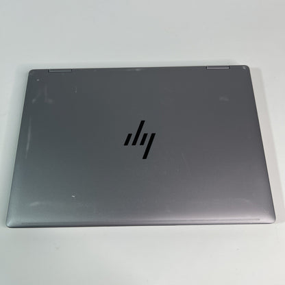 HP Envy x360 14-FC0501SA Ultra 5-125U 2-in-1 Touchscreen 16GB 512GB SSD Grade B
