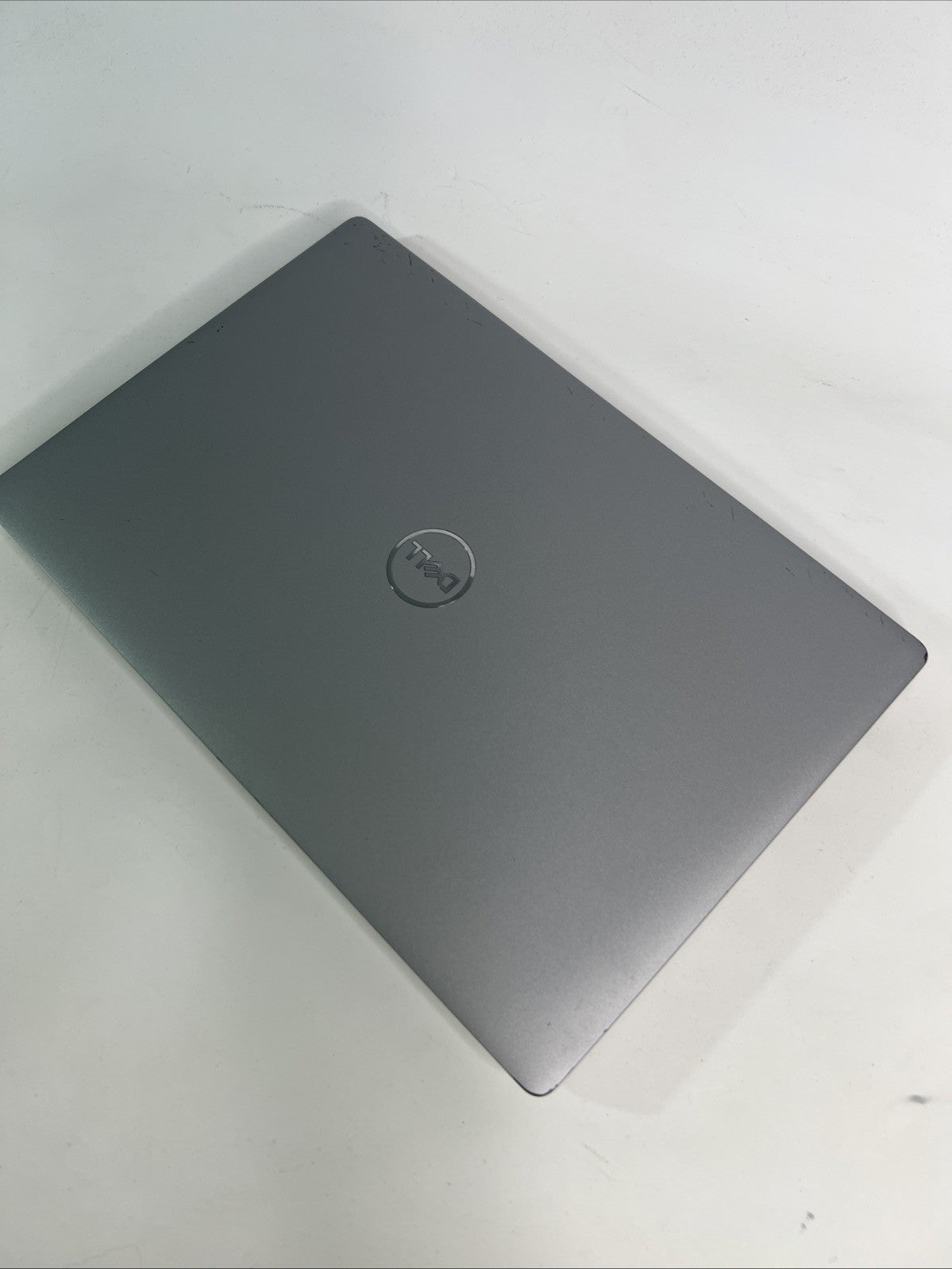 Dell Latitude 5410 Core i5-10310 8GB RAM 256 SSD Windows 11 Touchscreen Laptop