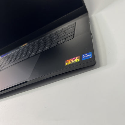 Razer Blade 15 Advanced RZ09-0421 Intel i7-12800H 32GB RAM 1TB SSD RTX 3080Ti