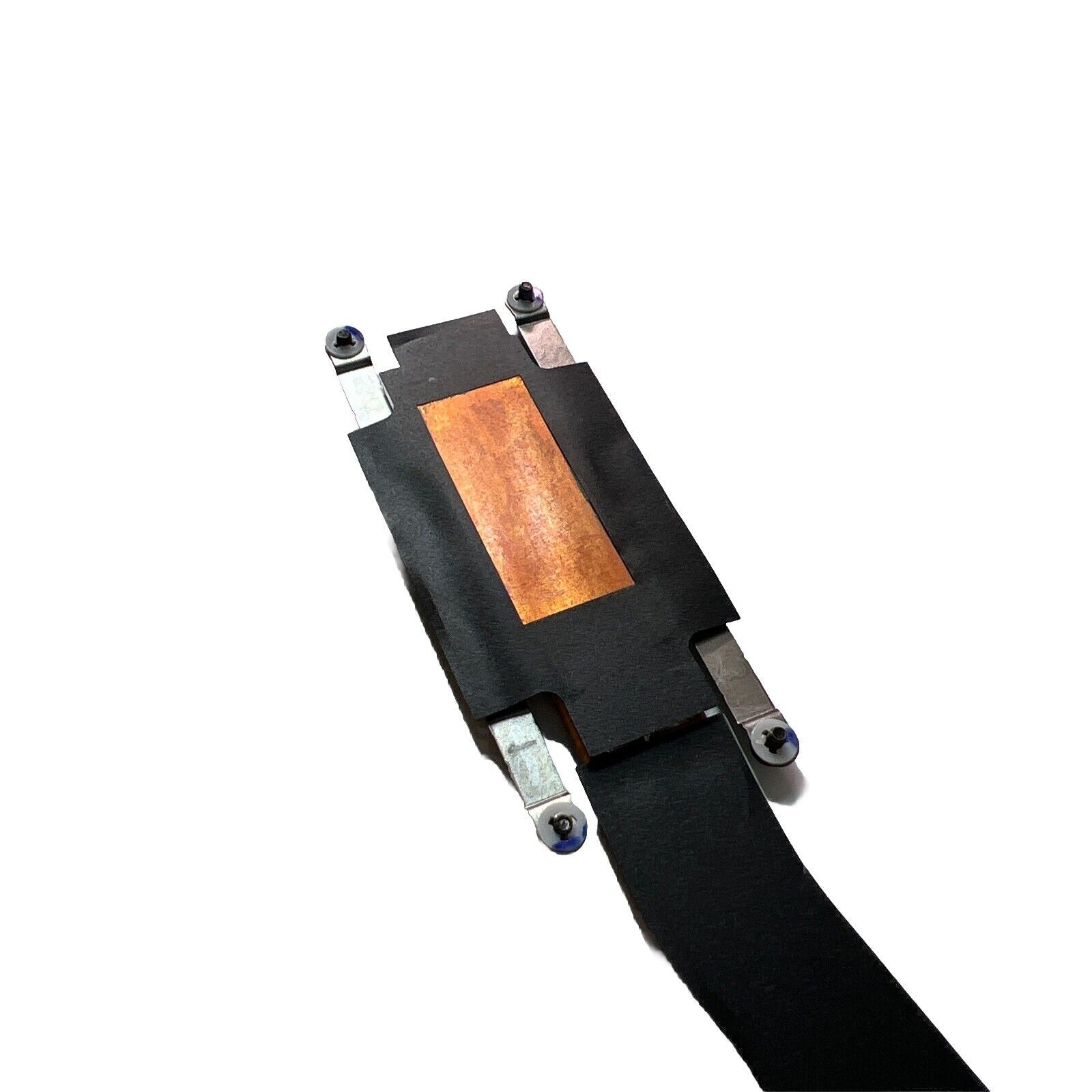 Dell Latitude 5530 CPU Heatsink 0F5R17 GENUINE