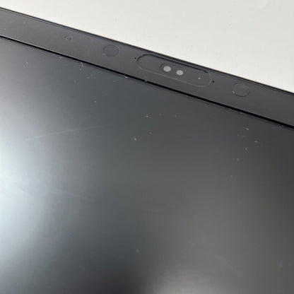 HP Elitebook 840 G5 LCD Screen Assembly Top Lid Cover Silver