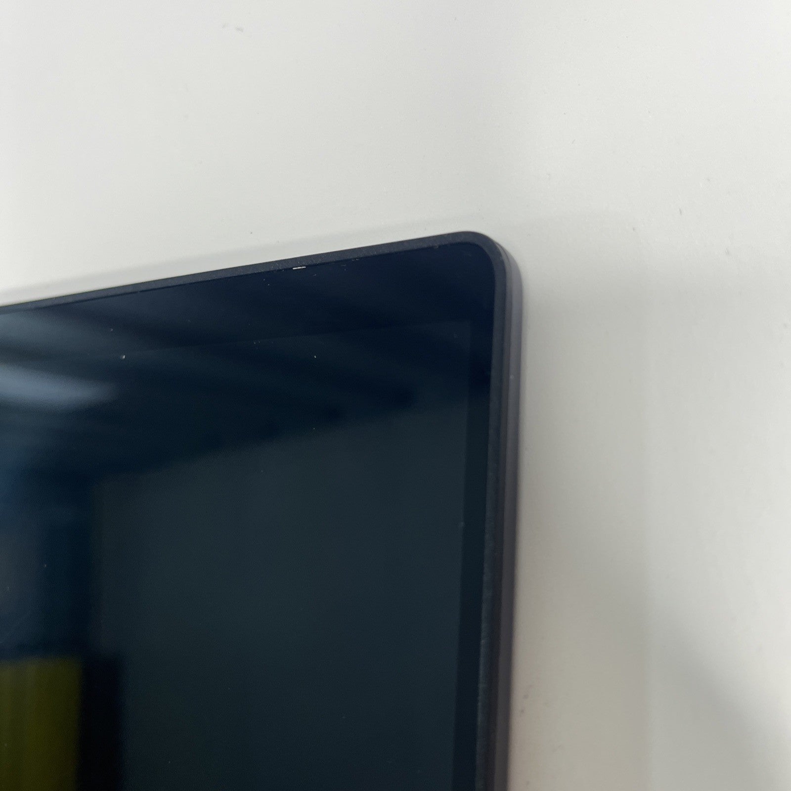 Genuine Acer Chromebook Spin714 N22q10 Complete Top Lid+Touchscreen LCD Assembly