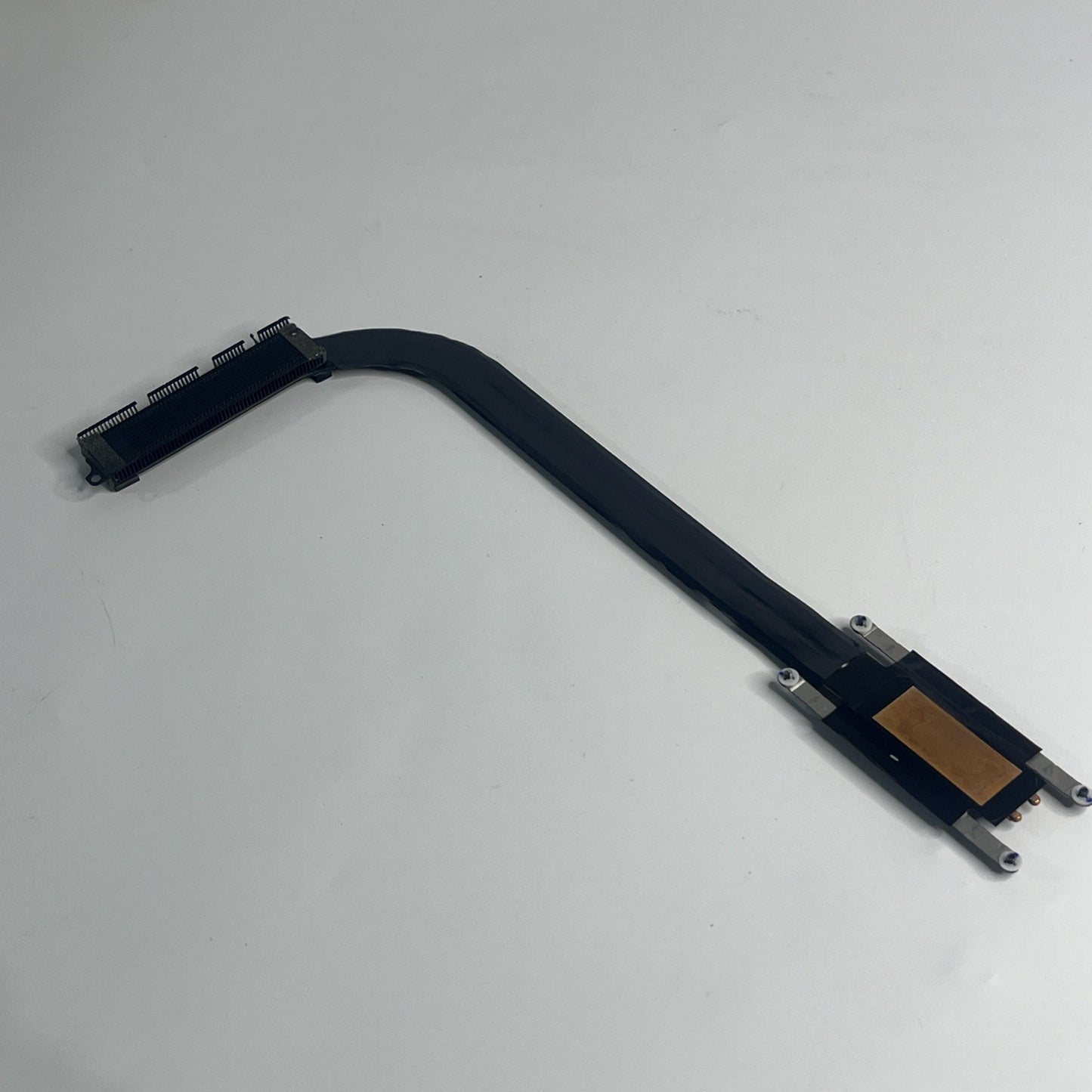 GENUINE Dell Latitude 5520 Series 06274V Heatsink TESTED