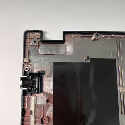 Acer Aspire A115-32 A315-35 A315-58 A315-58G Bottom Base Housing Cover Black