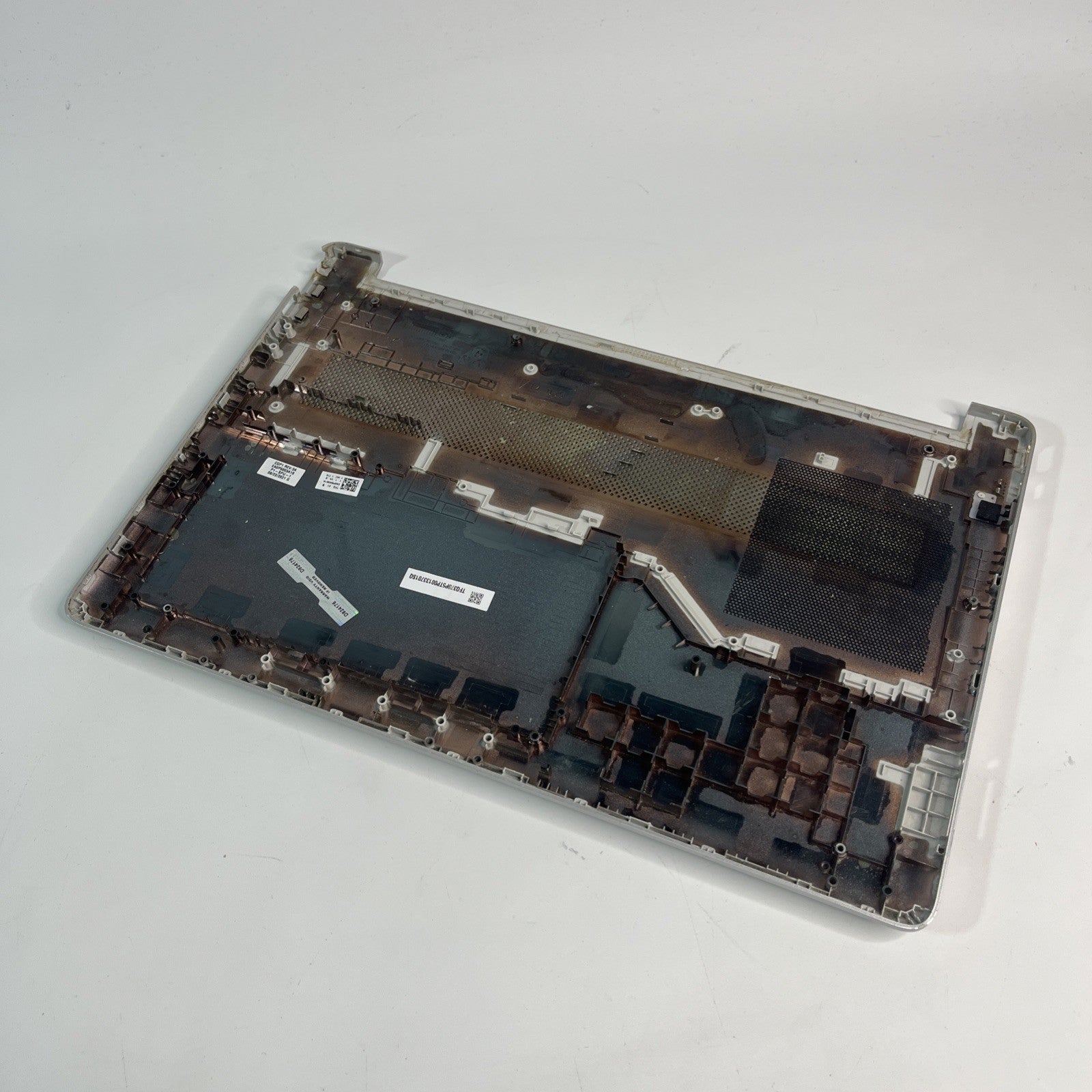 Genuine HP 15s-Eq2510sa Bottom Base Case Cover EA0P50030