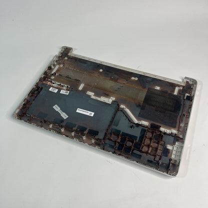 Genuine HP 15s-Eq2510sa Bottom Base Case Cover EA0P50030