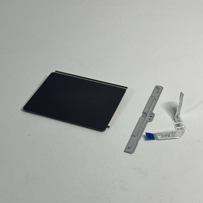 GENUINE Dell Latitude 3510 Touchpad Mouse  And Track Pad CN-RGK5F
