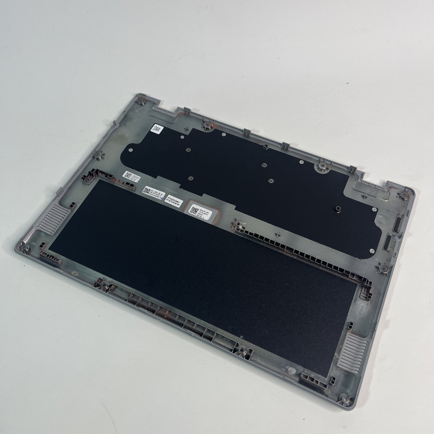 Genuine Silver  Acer Chromebook CB311-12H Bottom Base Cover Tfq3BZCJ