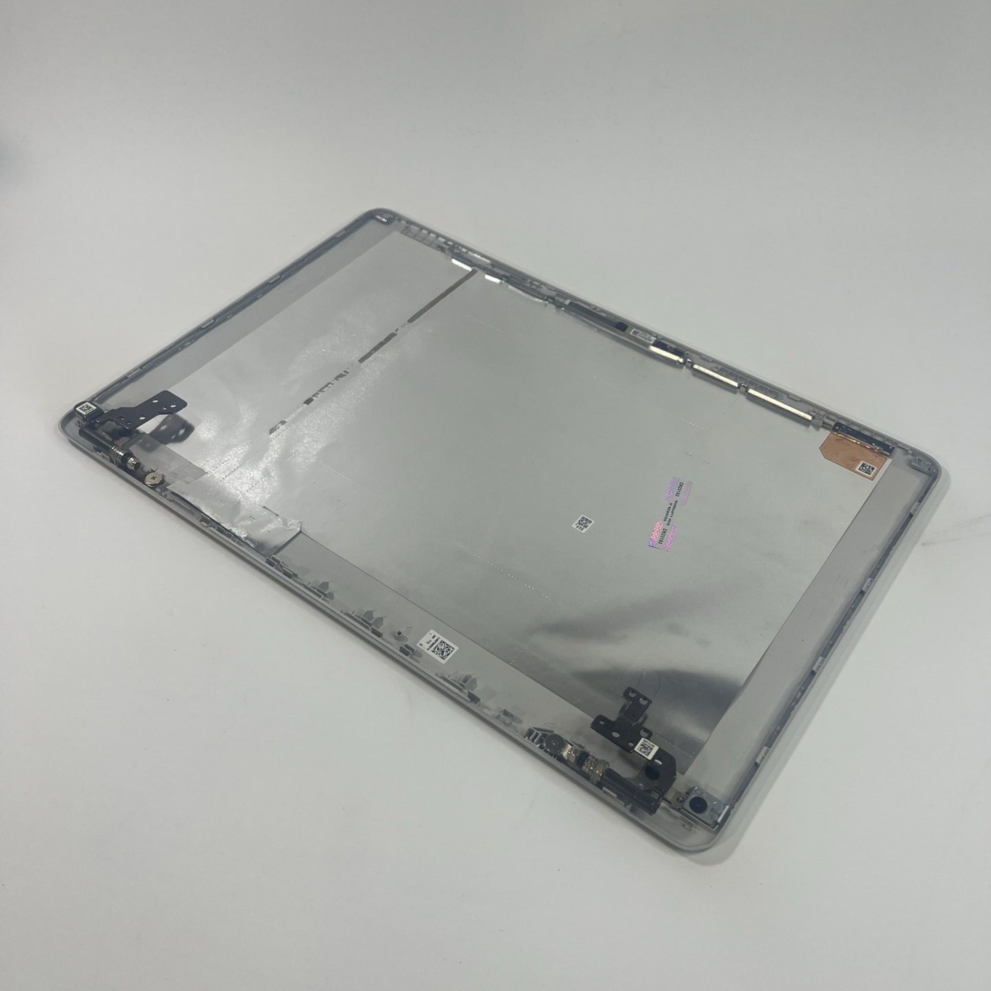 HP 15S-EQ 15S-FQ 15-DY LCD Screen Back Rear Cover Case EA0P500201A