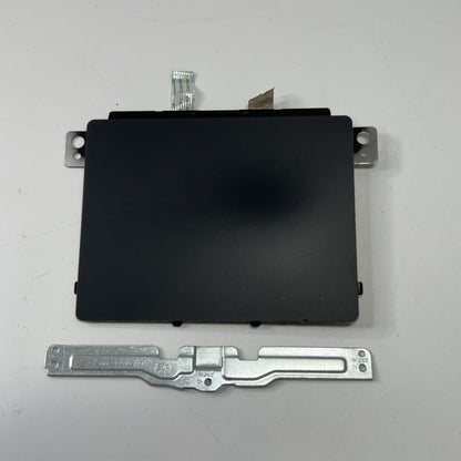 Genuine Dell Inspiron 3505 Genuine Touchpad Trackpad + Cable + Screws 0C9G5M