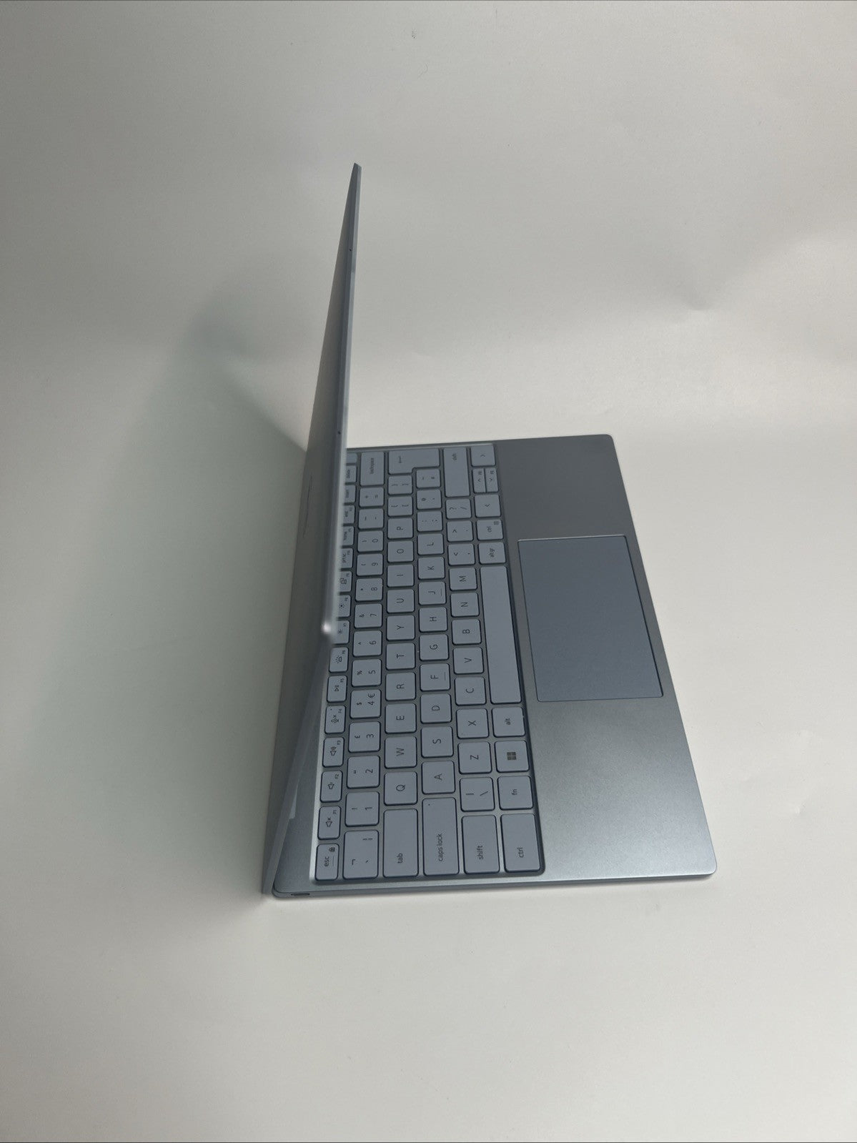 Dell XPS 9315 Core i7-1250U 16GB 512GB SSD Touchscreen Ultrabook Laptop Win 11