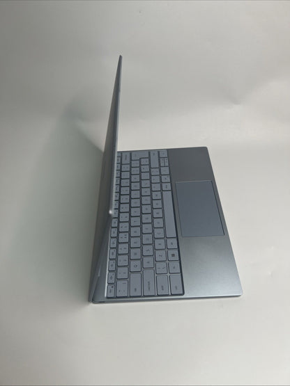 Dell XPS 9315 Core i7-1250U 16GB 512GB SSD Touchscreen Ultrabook Laptop Win 11