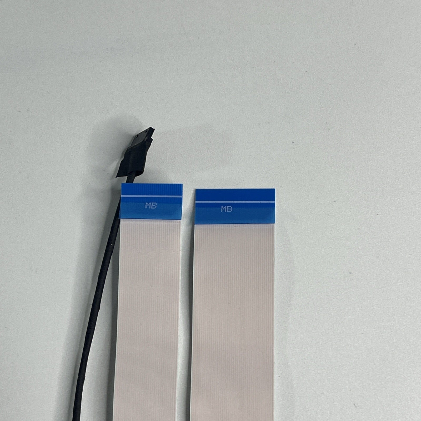Genuine HP Chromebook 14A-CA0010SA I/O USB Port Board DA00GITB6D0