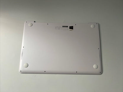Asus Zenbook UX305F UX305C UX305 Base Bottom Base Cover AM19Y000C0S GREAT