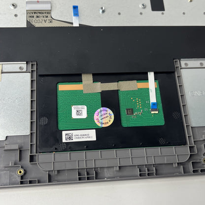 Genuine Asus Vivobook Flip 14 TP401M  Palmrest With Keyboard + Touchpad