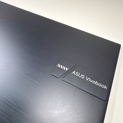 Asus Vivobook Go 14 TP1400K Top Lid Cover Screen Cables Hinges 13N1-E8A0111
