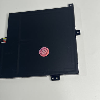 Genuine Lenovo Ideapad Slim 3 14M868 Battery L22D3PG0 L22M3PG0 L22C3PG0 L22X3pg0