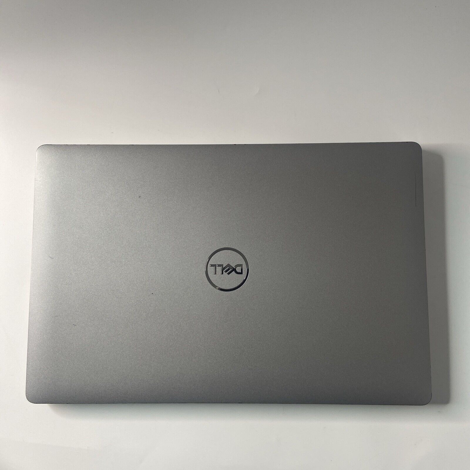 Dell Latitude 5510 15.6" i5-10310U 10th Gen 16GB RAM 256GB SSD Windows 11 Pro