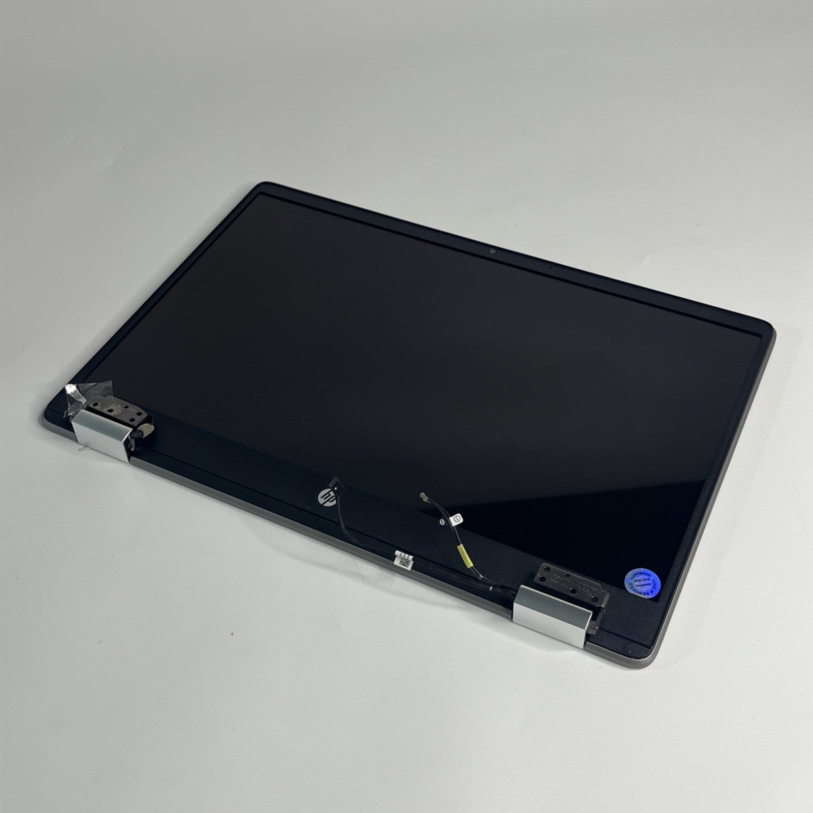 Genuine HP Chromebook 14A-CA0010sa 14