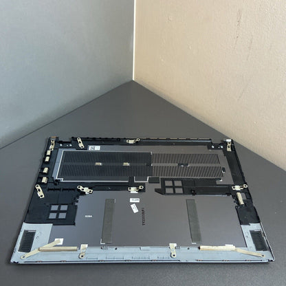 Acer Swift SFX16-52G Bottom Base Lower Cover Grey