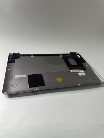 Asus UX410U UX410UA UX410UF UX410UQ Bottom Base Cover 13N0-UMA0311 Silver