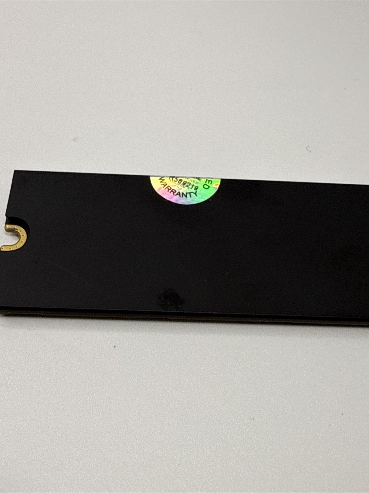 1TB Apple Mac Pro A1398 Mid 2015 1TB SSD PCIe 3.0 x4 655-1860L  MZ-KPV1T00
