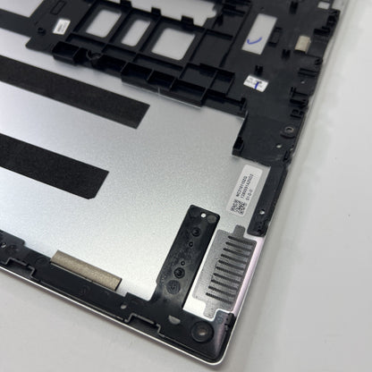 Acer Swift SF114-33 SF114-34 Silver Base Bottom Cover NC210110ZQ 60.HYSN8.001