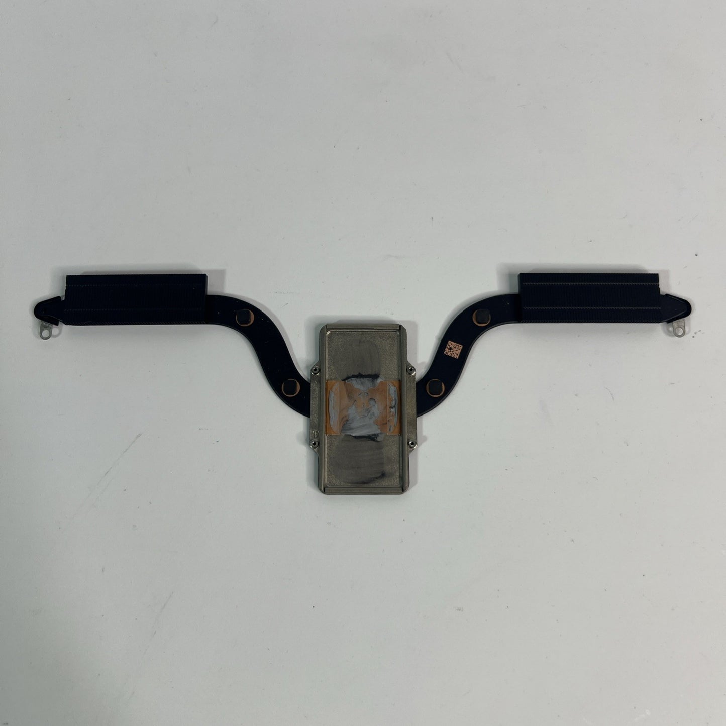 Genuine Apple MacBook Pro 14" A2442 EMC 3650 Heatsink / Cooling