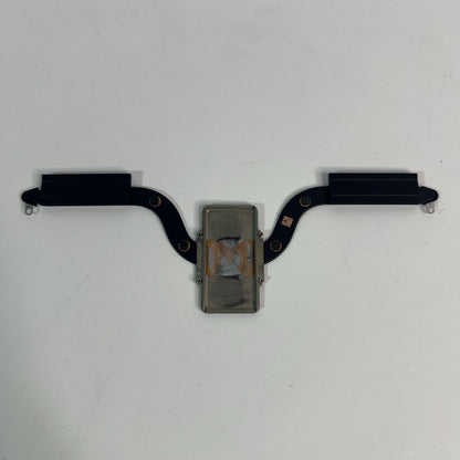 Genuine Apple MacBook Pro 14" A2442 EMC 3650 Heatsink / Cooling