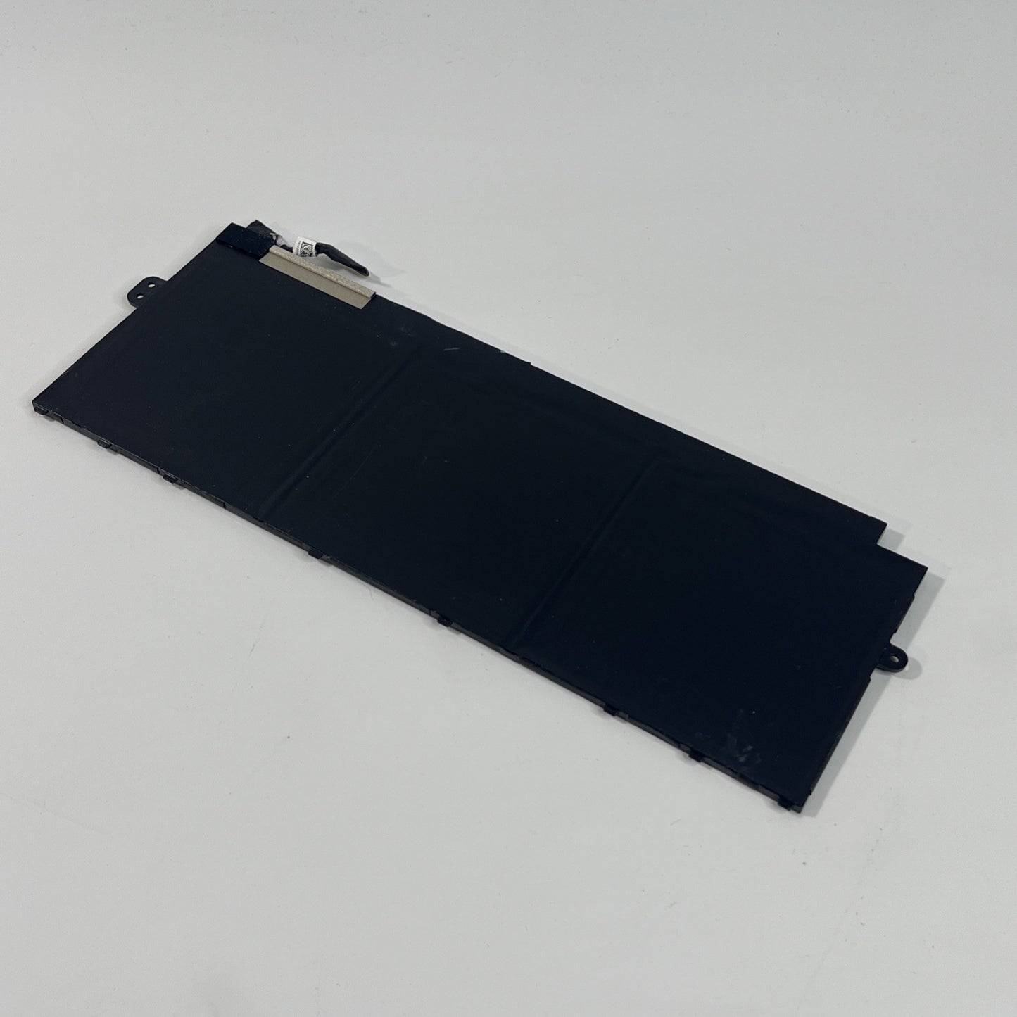 Genuine Asus C31N2011 Laptop Battery forCX5500FE Series. GOOD Health.