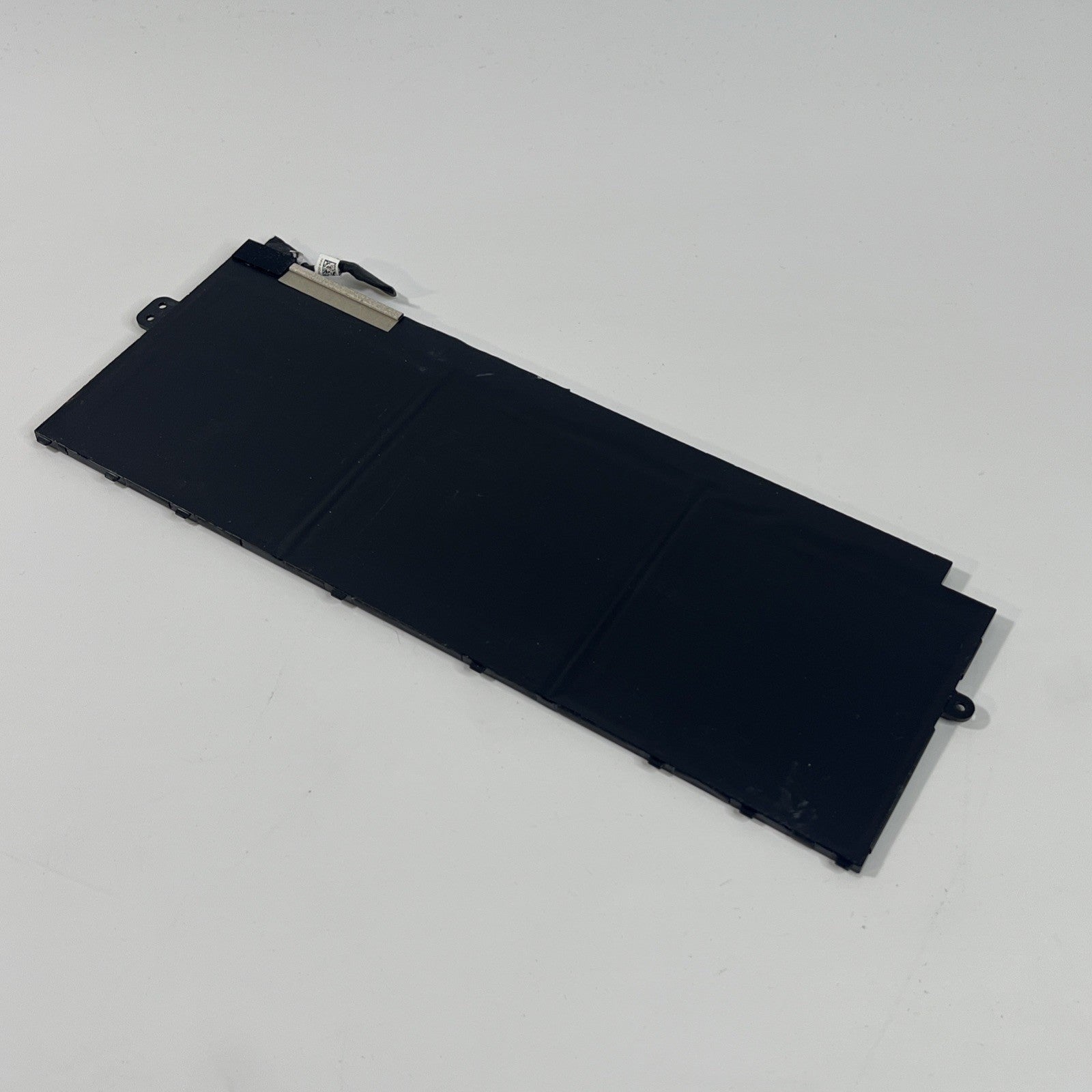 Genuine Asus C31N2011 Laptop Battery forCX5500FE Series. GOOD Health.