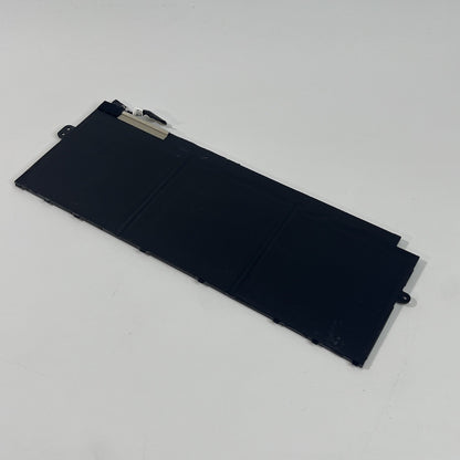 Genuine Asus C31N2011 Laptop Battery forCX5500FE Series. GOOD Health.