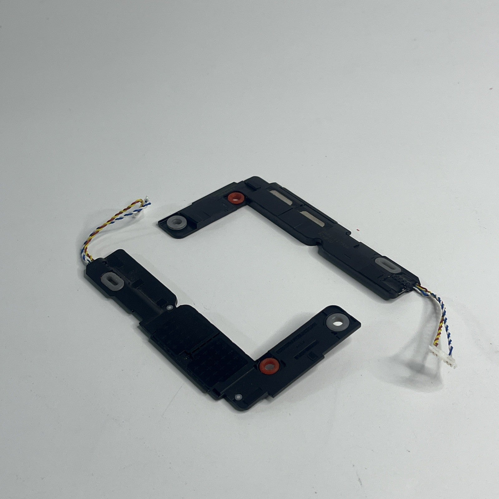 Samsung Galaxy Book S NP767XCM Right Left Speakers Grade A GH96-12793A