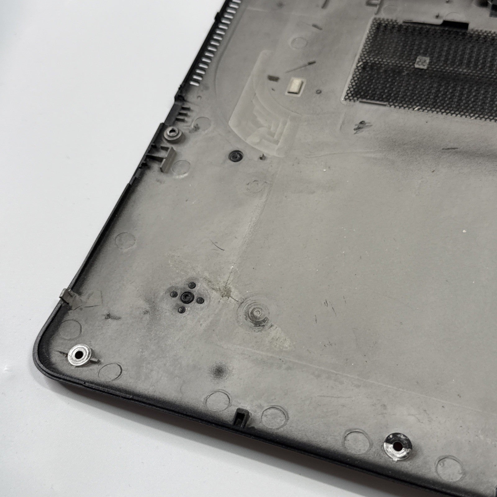 HP Elitebook 850 G3 Bottom Base Cover Genuine  Black