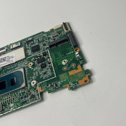 Lenovo IdeaPad 5 14ITL6 Motherboard  Intel Core i5-1135G7 5B21D03611.Not Working