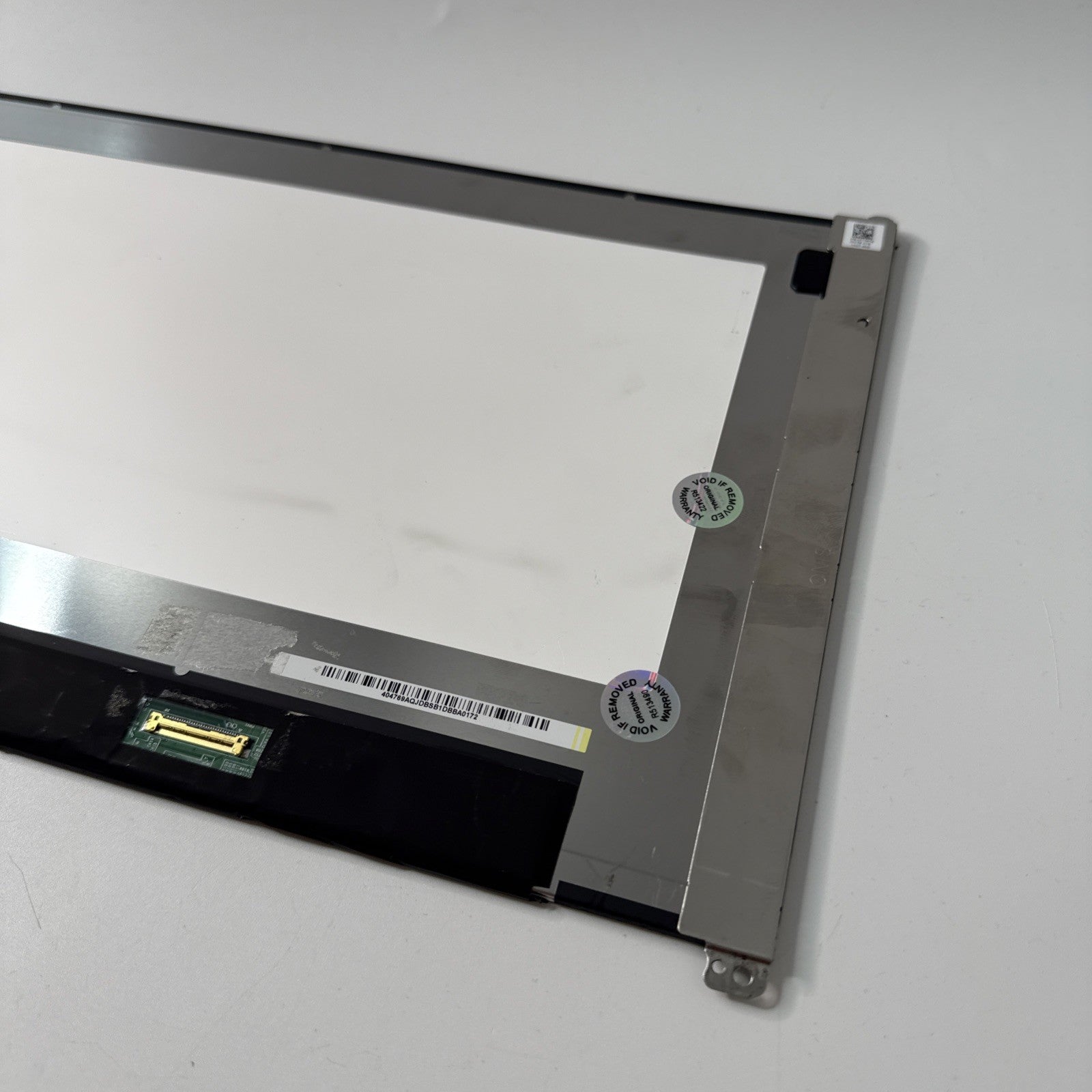 Dell Latitude 5420 LCD 14" Screen Display  Replacement Panel