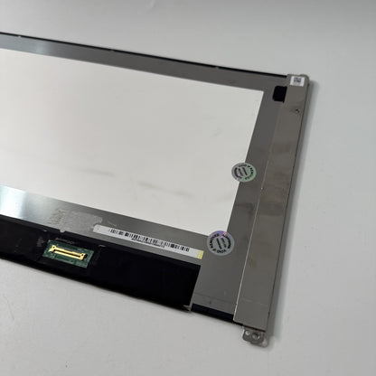 Dell Latitude 5420 LCD 14" Screen Display  Replacement Panel