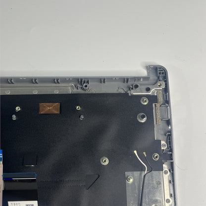 Genuine asus chromebook 315-4H palmster And Touchpad Sliver