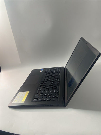ASUS VivoBook 15 X1500EA 15.6" Intel Core i5-1135G7 8GB RAM 256GB SSD Windows 11