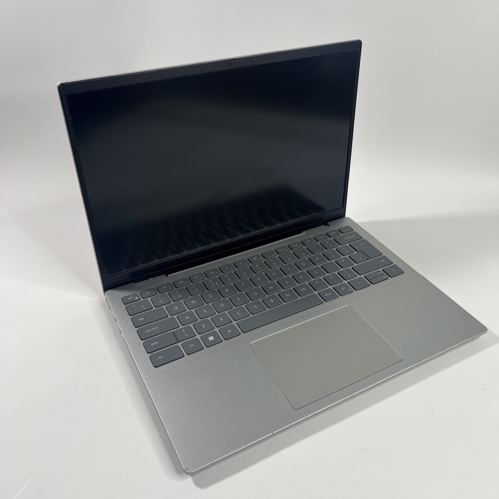 Dell Inspiron 14 5435 Ryzen 7 7730U@2.0GHz - 16GB RAM 512GB SSD - Grade B