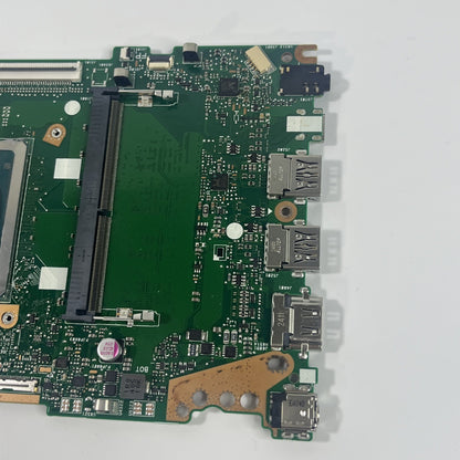 Genuine Asus Vivobook 15 X1505ZA Motherboard i5-12500H. No Power