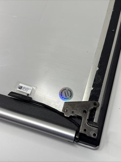 Genuine Asus Vivobook 16 X X1603Z Top LCD Screen Lid Cover/ Hinges/ Bezel/ Cable