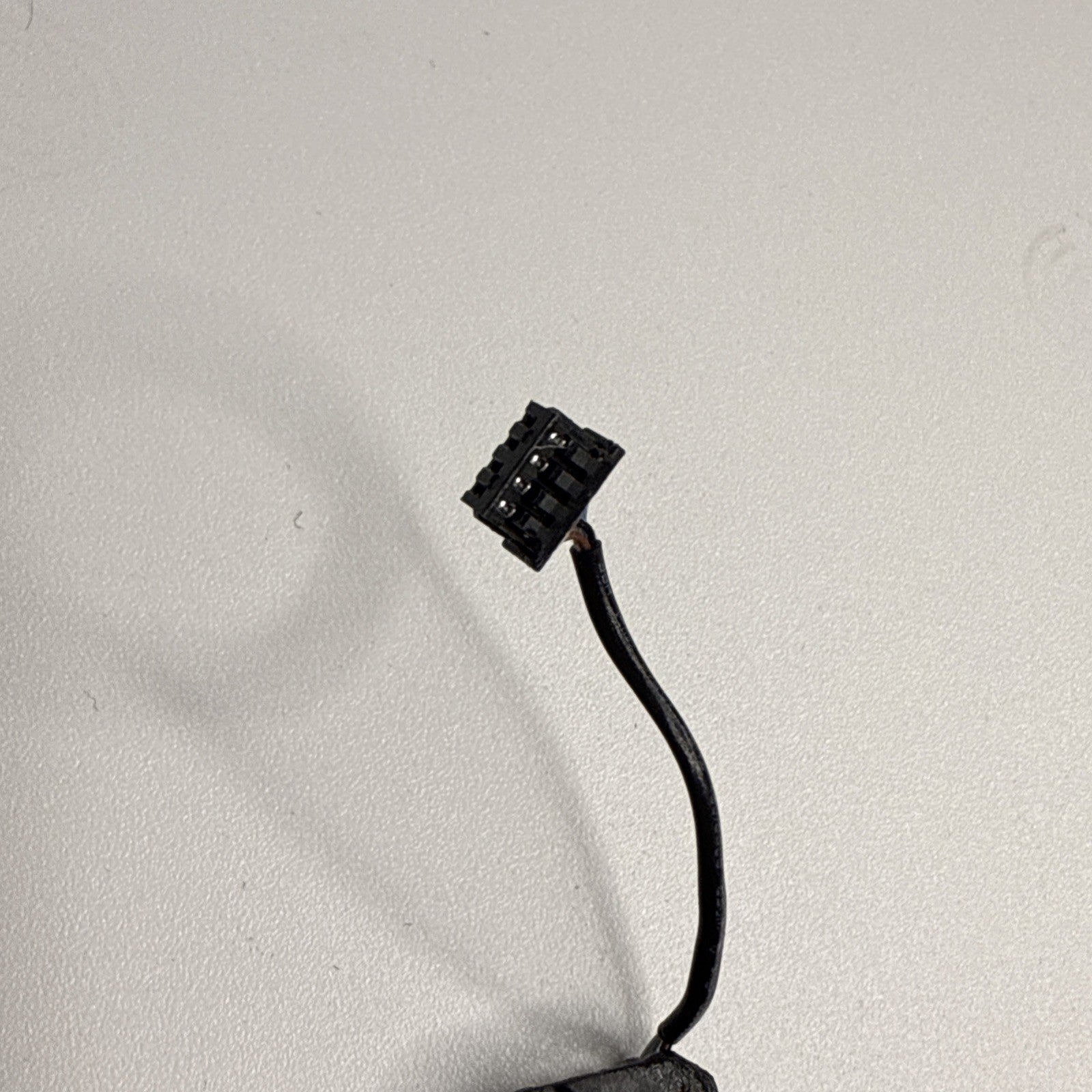 HP Zbook Firefly G10 CPU Cooling Fan 6033B0098501