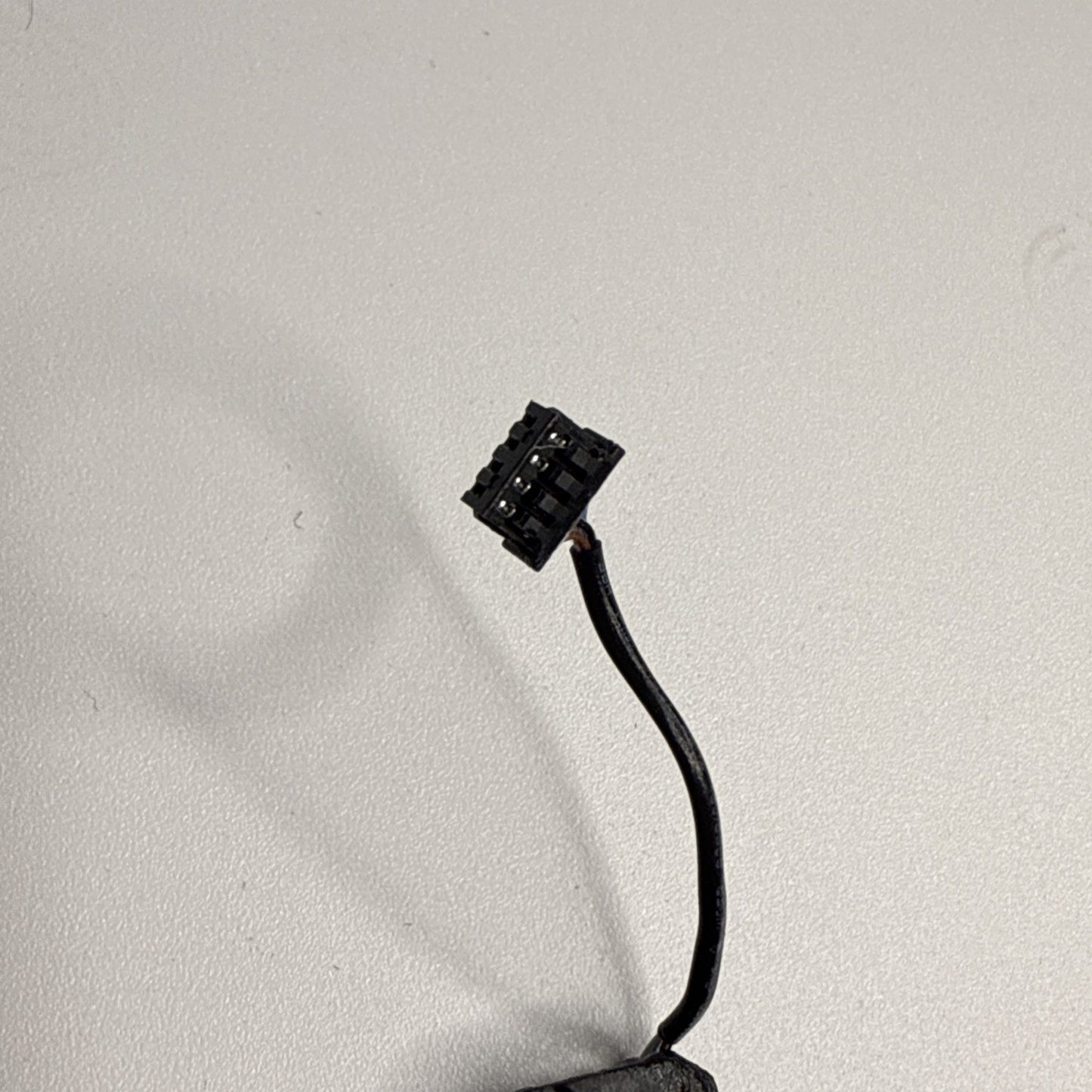 HP Zbook Firefly G10 CPU Cooling Fan 6033B0098501