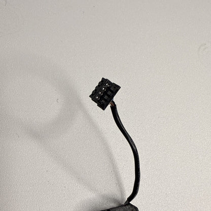 HP Zbook Firefly G10 CPU Cooling Fan 6033B0098501