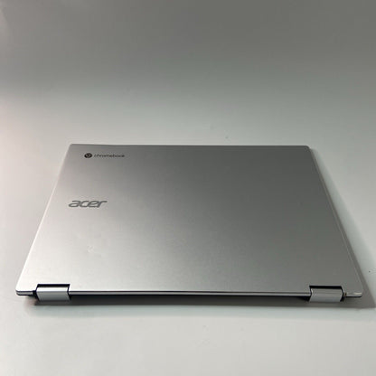 Genuine Acer Chromebook CP514-1H LCD FHD Digitizer Screen Display Assembly