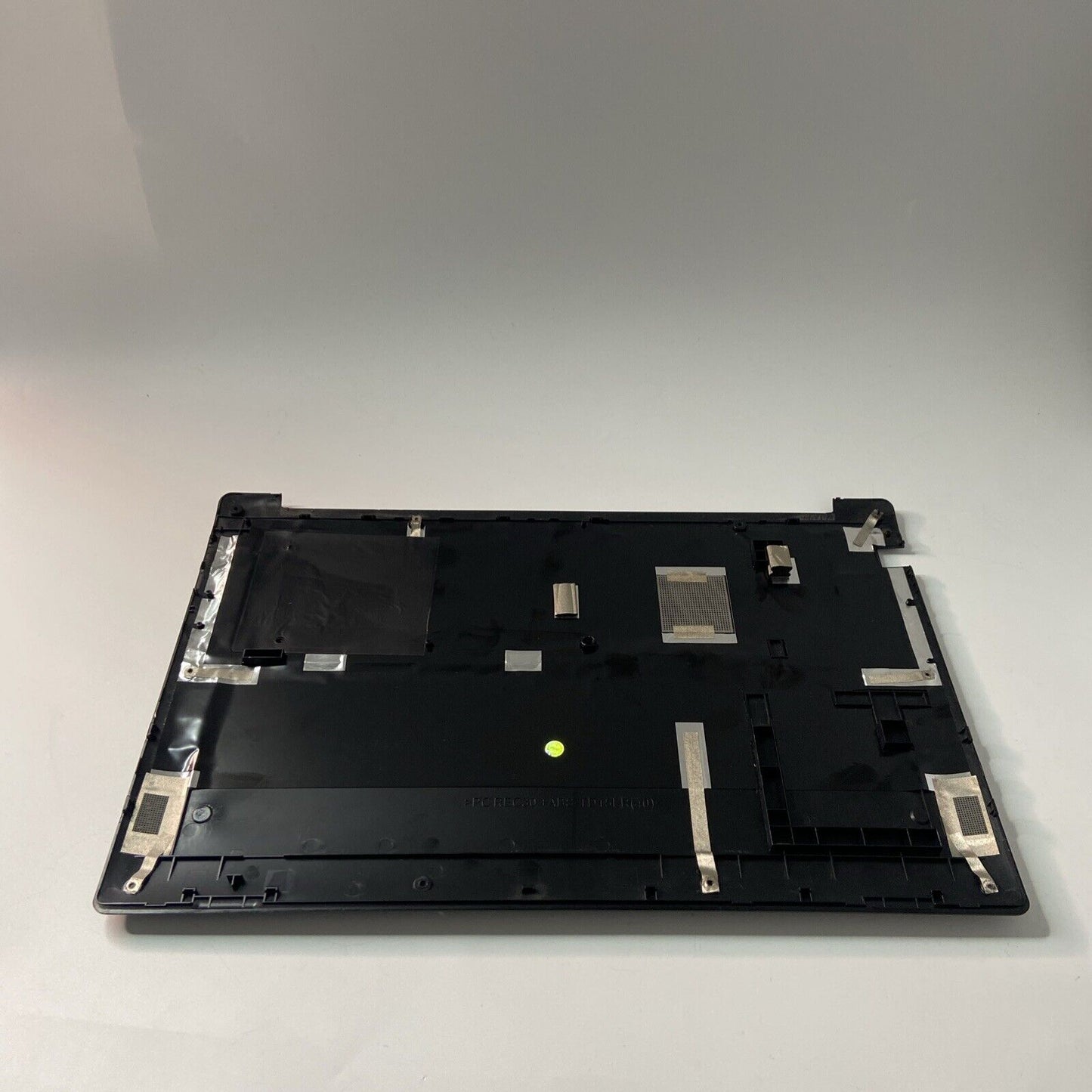 Toshiba Dynabook Satellite Pro C50-E Bottom Base Cover